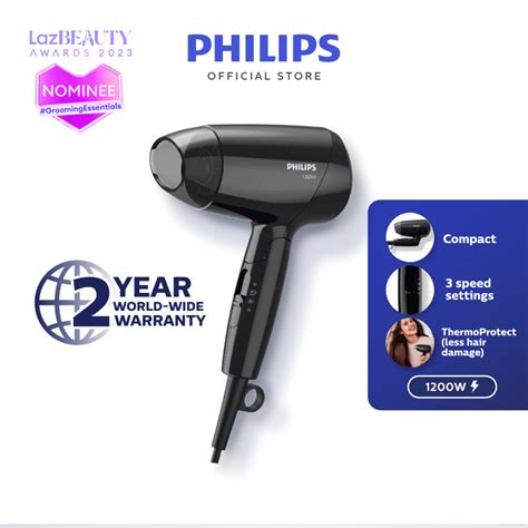 ph_philipsss|Philips EssentialCare Hair Dryer .